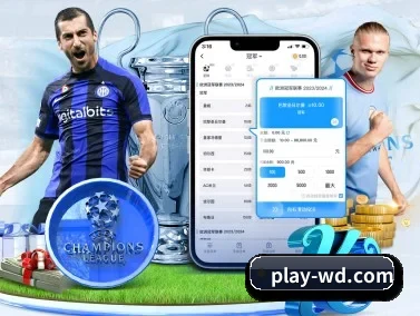 问鼎国际网站 APP